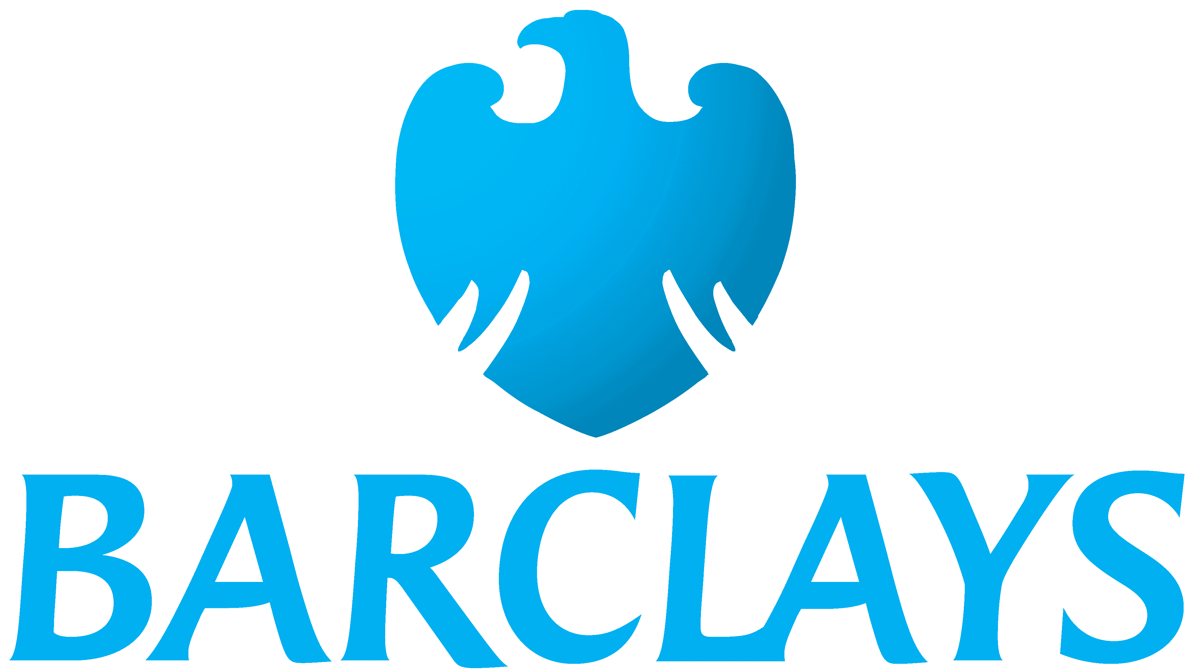 Barclays Wealth & Investment Management