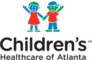 Children’s Healthcare of Atlanta