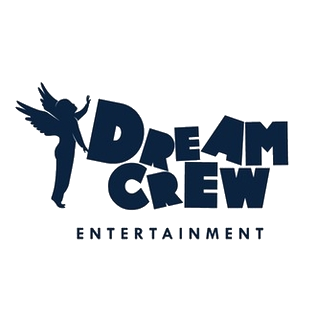 DreamCrew Ent.