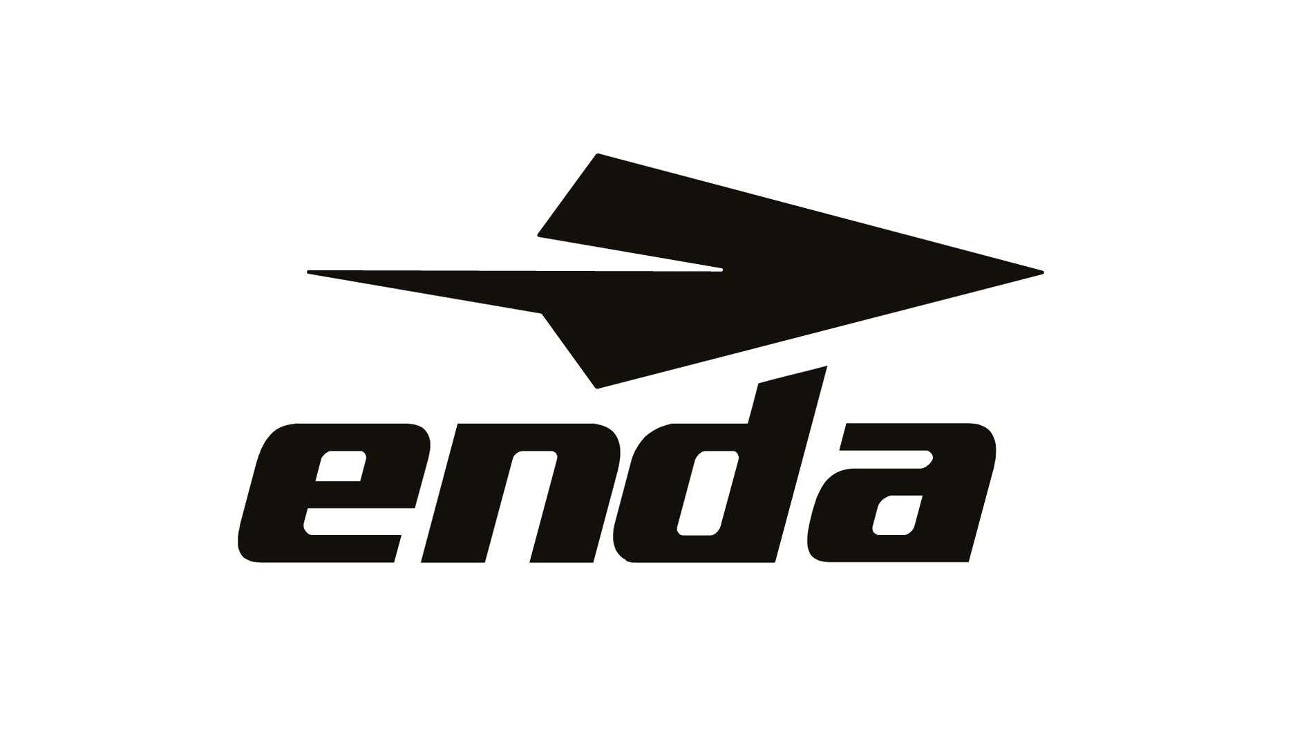 Enda Sportswear