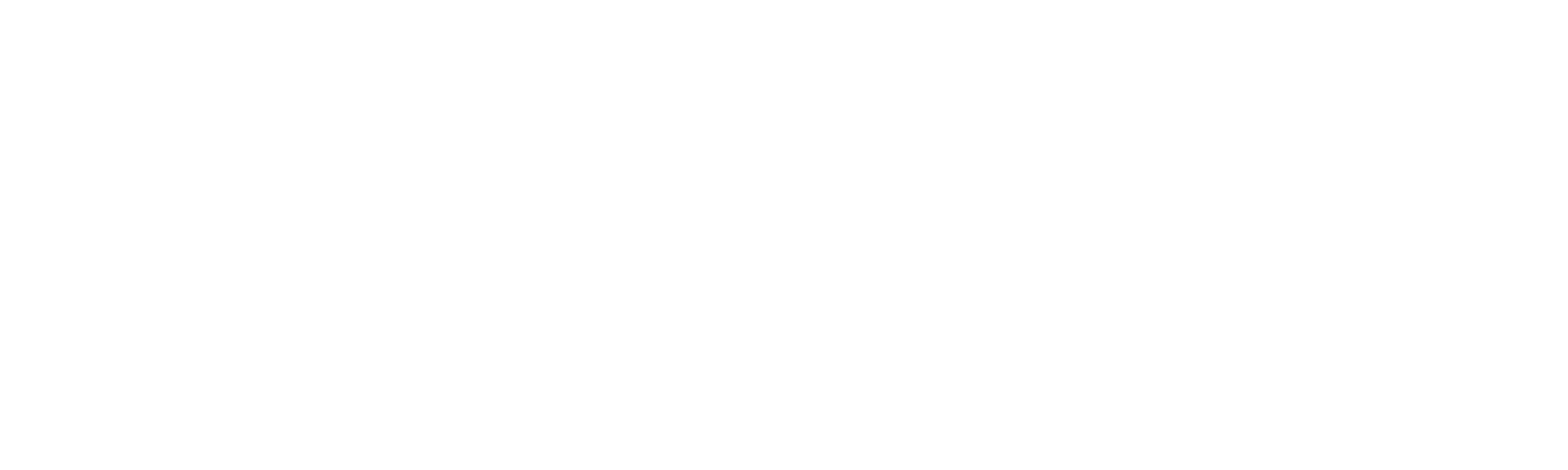 GROWN Magazine