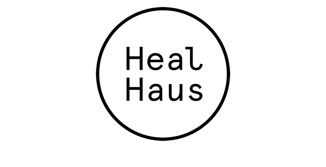 HealHaus