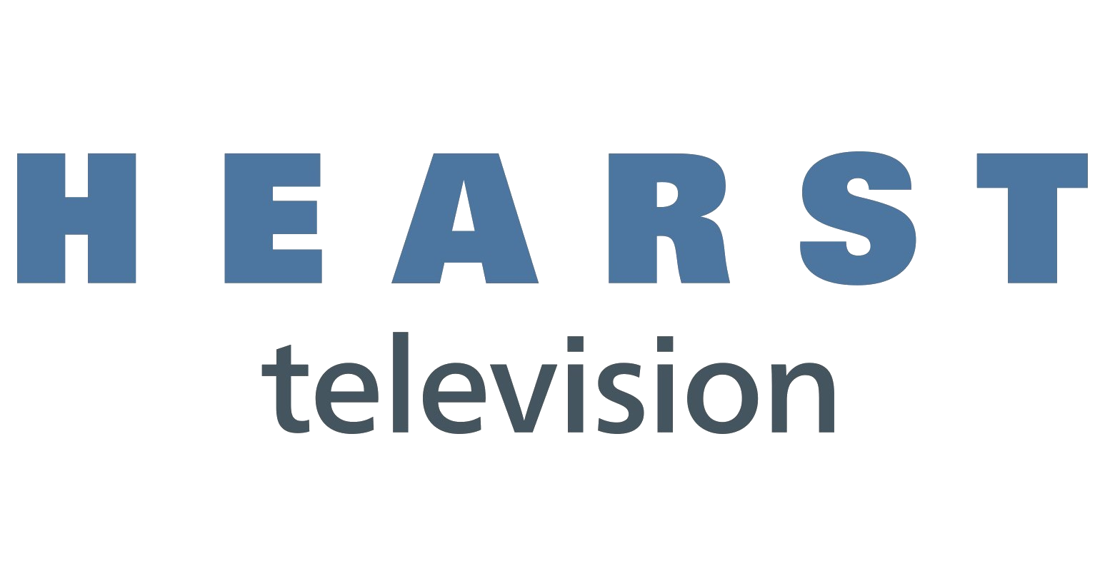 Hearst Television