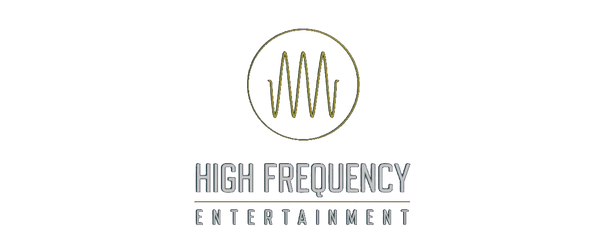 High Frequency Entertainment