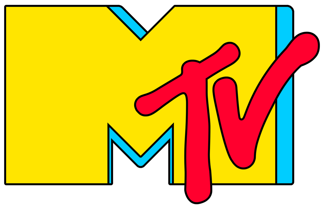MTV
