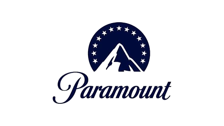 Paramount+