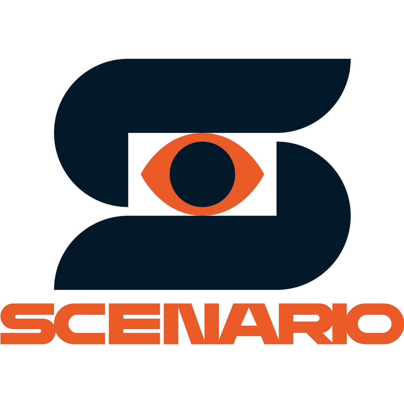 Scenario