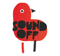Sound Off Films